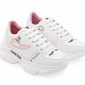 Women shoes